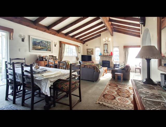 4 BEDROOM FREESTANDING SOLD IN GREENDALE